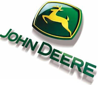 John Deere